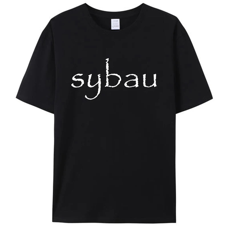 Sybau Shirt
